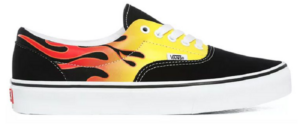 Giày Vans Era Flame VN0A4BV4XEY