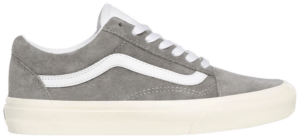 Giày Vans Old Skool 'Drizzle' VN0A4BV518P