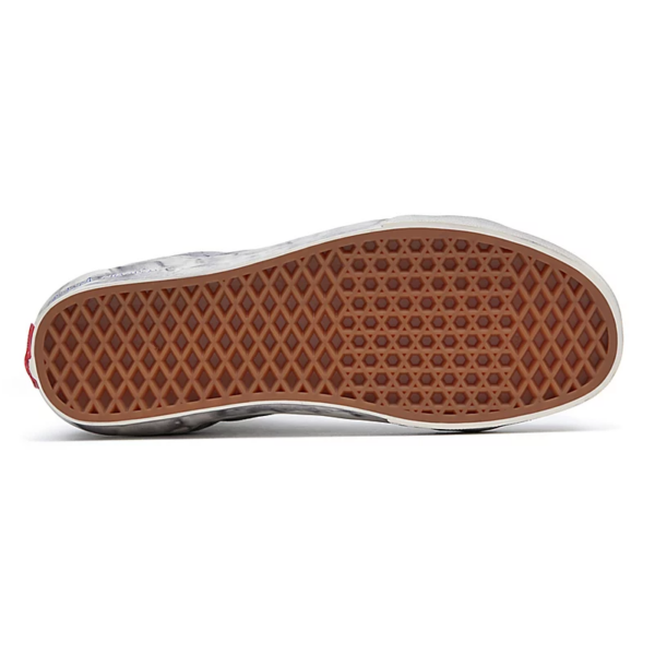 Giày Vans Sk8-Hi Bianca Chandôn 'Black' VN0A4BVH82Q - Ảnh 6