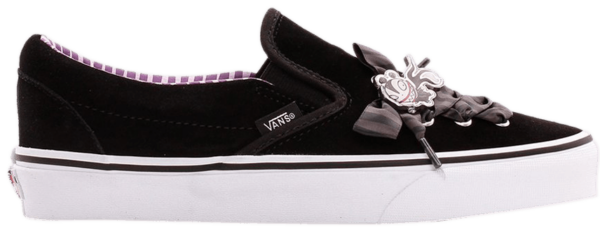 Giay Vans The Nightmare Before Christmas VN0A4P3BTC5