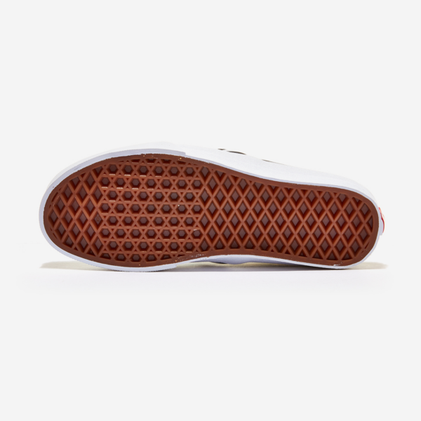 Giày Vans Mule Sneaker Classic Slip-On VN0A4P3U6UX - Ảnh 4