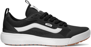 Giay Vans UltraRange Exo 'Black White' VN0A4U1KBLK