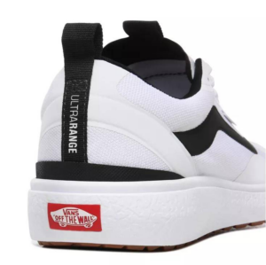 Giay Vans UltraRange EXO Shoes 'White' VN0A4U1KWHT