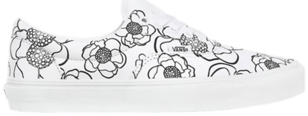 Giày Vans Era 'U-Color' VN0A4U391UH
