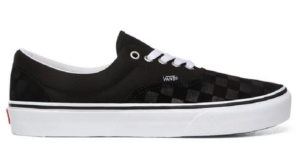 Giày Vans Era Deboss Checkerboard VN0A4U39WYU