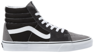 Giày Vans Sk8-Hi 'Mix & Match Black White' VN0A4U3C2PD