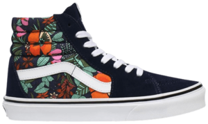 Giày Vans Sk8-Hi 'Tropic' VN0A4U3CWH9