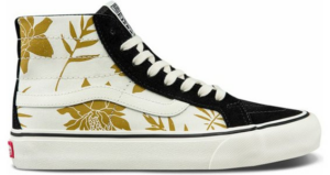 Giày Vans SK8 Hi VN0A4UWN4V4