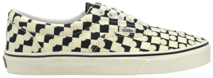 Giày Vans Era 'Checkerboard UV Ink' VN0A54F145R