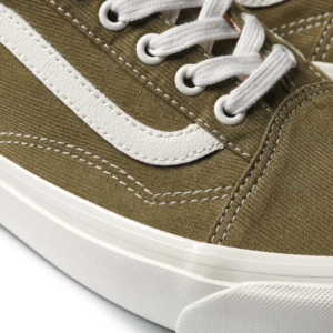 Giay Vans Old Skool 36 DX x Anderson Paak 'Capers' VN0A54F3ZC6