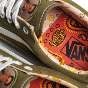 Giay Vans Old Skool 36 DX x Anderson Paak 'Capers' VN0A54F3ZC6