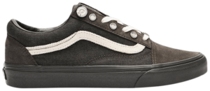 Giày Vans C2H4 x Old Skool 'Relic Stone' VN0A5AO92YD