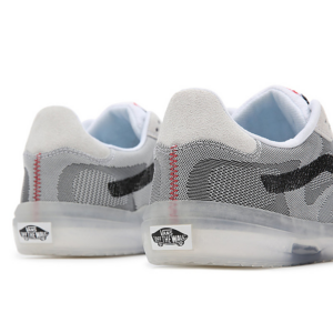 Giay Vans Evdnt Ultimatewaffle 'Deuce' VN0A5DY7B2M