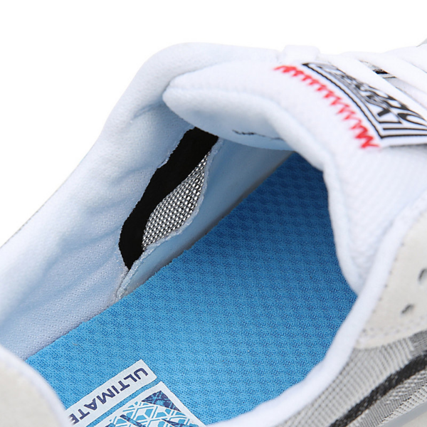 Giay Vans Evdnt Ultimatewaffle 'Deuce' VN0A5DY7B2M