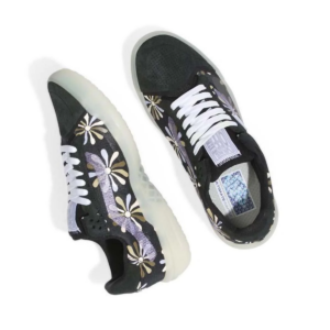 Giay Vans EVDNT Ultimatewaffle 'Divine Energy' VN0A5DY7B2O