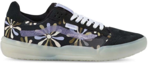 Giay Vans EVDNT Ultimatewaffle 'Divine Energy' VN0A5DY7B2O