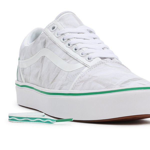 Giay Vans Old Skool Crayola x ComfyCush 'DIY' VN0A5DYCB1S
