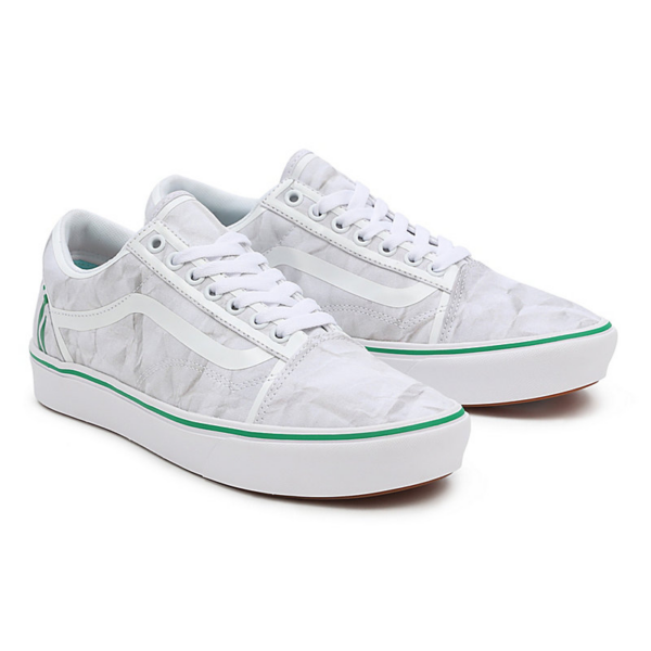 Giay Vans Old Skool Crayola x ComfyCush 'DIY' VN0A5DYCB1S