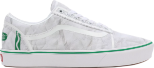 Giay Vans Old Skool Crayola x ComfyCush 'DIY' VN0A5DYCB1S