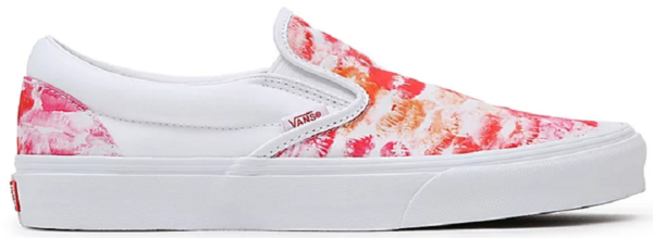 Giày Vans Otw Gallery Classic 'Sara Lorusso' VN0A5JMHB0D