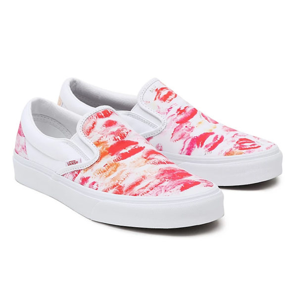 Giày Vans Otw Gallery Classic 'Sara Lorusso' VN0A5JMHB0D - Ảnh 5