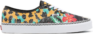 Giay Vans Crayola Authentic 'Van Doren' VN0A5KRDARF