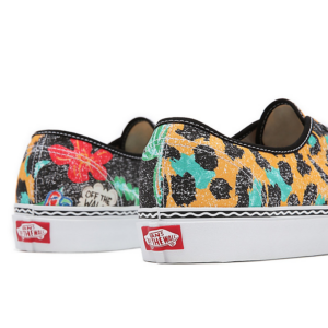 Giay Vans Crayola Authentic 'Van Doren' VN0A5KRDARF