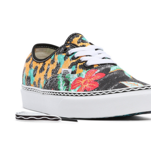 Giay Vans Crayola Authentic 'Van Doren' VN0A5KRDARF