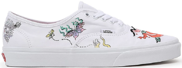 Giày Vans Otw Gallery 'Ashley Lukashevsky' VN0A5KRDAT3