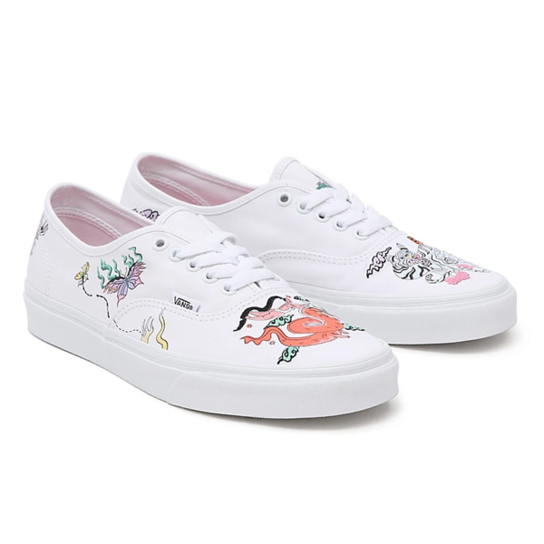 Giày Vans Otw Gallery 'Ashley Lukashevsky' VN0A5KRDAT3 - Ảnh 3