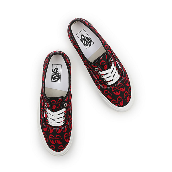 Giay Vans Anaheim Factory Authentic 44 DX 'Mooneyes' VN0A5KX4AVO
