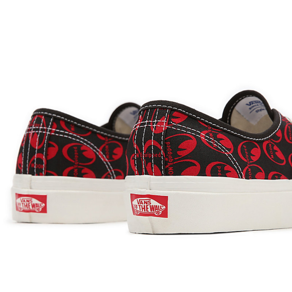 Giay Vans Anaheim Factory Authentic 44 DX 'Mooneyes' VN0A5KX4AVO