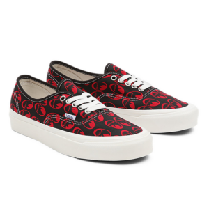 Giay Vans Anaheim Factory Authentic 44 DX 'Mooneyes' VN0A5KX4AVO