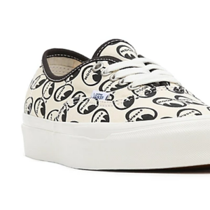Giay Vans 44 DX Anaheim Factory Mooneyes 'White' VN0A5KX4AVP