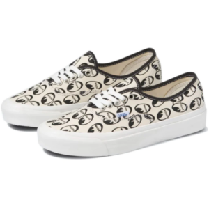 Giay Vans 44 DX Anaheim Factory Mooneyes 'White' VN0A5KX4AVP