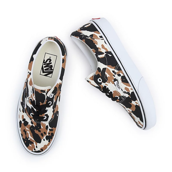 Giày Vans Era Cow 'Multi Color' VN0A5KX5MUL - Ảnh 4