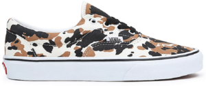 Giày Vans Era Cow 'Multi Color' VN0A5KX5MUL
