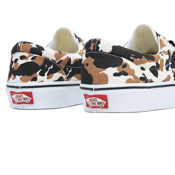 Giày Vans Era Cow 'Multi Color' VN0A5KX5MUL - Ảnh 5