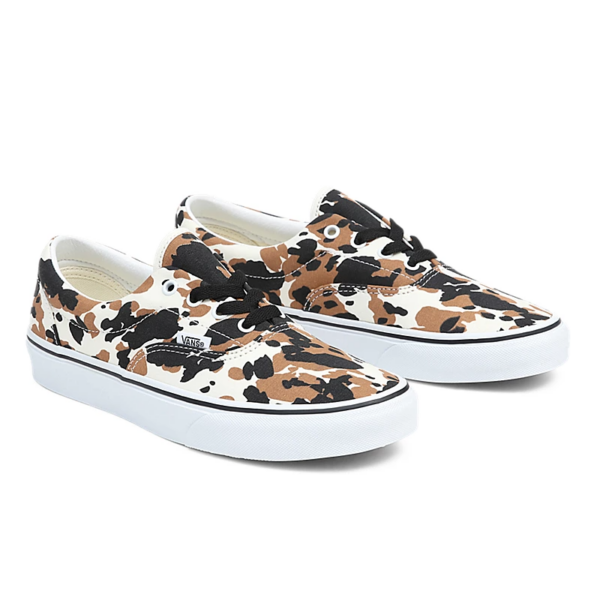 Giày Vans Era Cow 'Multi Color' VN0A5KX5MUL - Ảnh 3