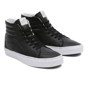 Giay Vans Sk8 Hi 'Divine Energy' VN0A7Q5NB6L