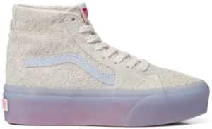 Giay Vans Sk8 Hi Tapered X Ireneisgood 'Stackform' VN0A7Q5PBMB