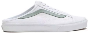 Giày Vans Old Skool Mule Style 36 'Green Milieu' VN0A7Q5YB9F