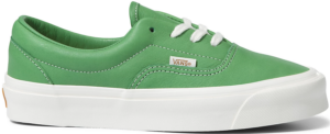 Giày Vans Era 95 DX 'Green' VN0A7Q5ZGRN