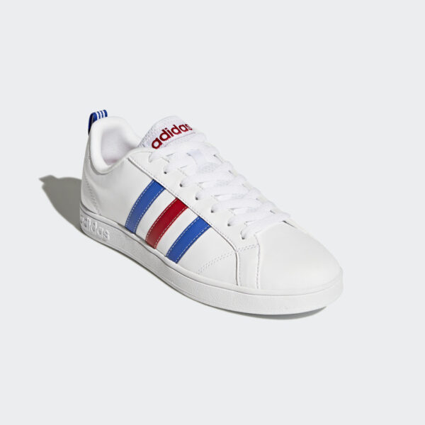 Giày Adidas Neo Unisex Valstripes2 F99255 - Ảnh 3