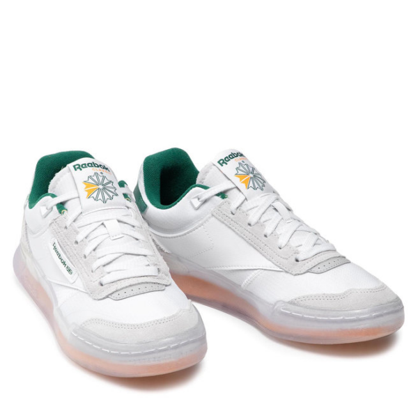 Giày Reebok Club Classic Legacy GX7561 - Ảnh 3