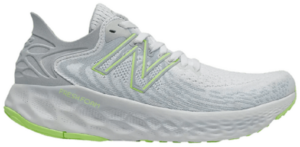 Giày New Balance Wmns Fresh 'White Bleached Lime Glow' W1080Y11