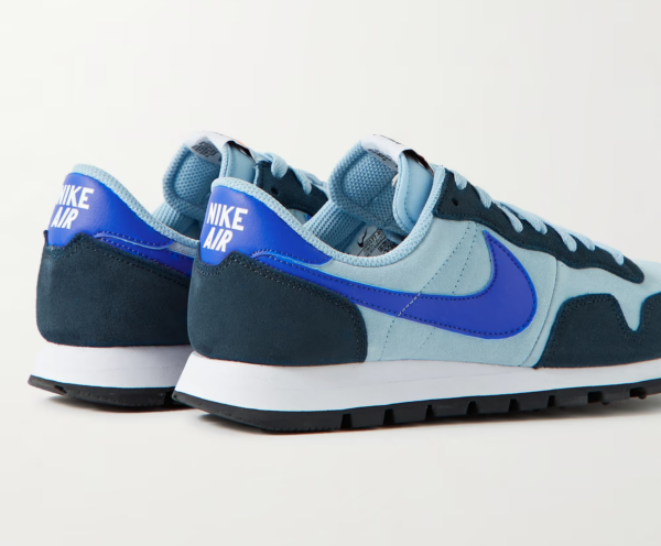 Giày Nike Air Pegasus 'Racer Blue' DM0177-400 - Ảnh 3