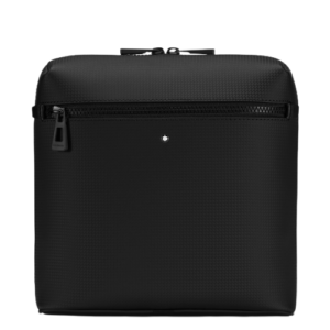 Túi Montblanc Extreme 2.0 Envelope with Gusset 123936