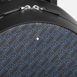 Alternative view of Balo Montblanc M Gram 4810 Backpack 127411