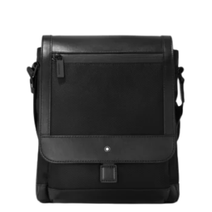 Túi Montblanc Nightflight Reporter With Flap 118252